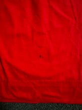 Load image into Gallery viewer, Elvis Childs Shirt