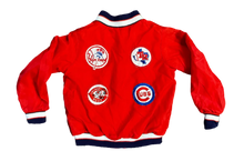 Load image into Gallery viewer, MLB Jacket