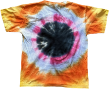 Load image into Gallery viewer, (Youth Large) VW 2021