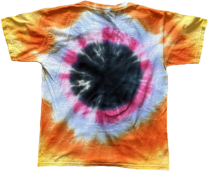 (Youth Large) VW 2021