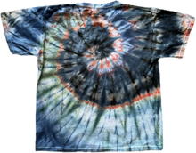 Load image into Gallery viewer, (Youth Medium) VW 2021