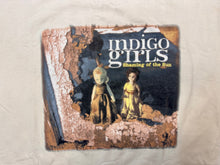 Load image into Gallery viewer, 1997 Indigo Girls