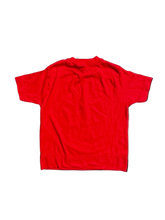 Load image into Gallery viewer, Elvis Childs Shirt