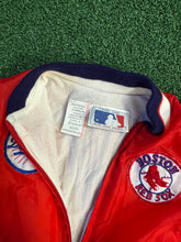 Load image into Gallery viewer, MLB Jacket