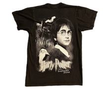 Load image into Gallery viewer, Harry Potter Double Sided Shirt