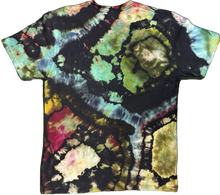 Load image into Gallery viewer, (LARGE) VW X New Jersey Reverse Dye