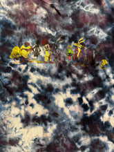 Load image into Gallery viewer, (XL) Looney Tunes Dye