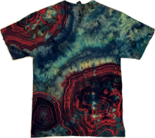 Load image into Gallery viewer, (M) 8 Minute Cape Cod Reverse Dye