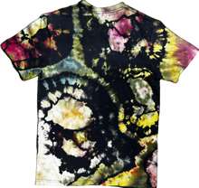 Load image into Gallery viewer, (MEDIUM) VW X NEW JERSEY Reverse Dye