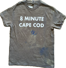 Load image into Gallery viewer, (M) 8 Minute Cape Cod Reverse Dye