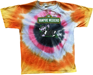 (Youth Large) VW 2021