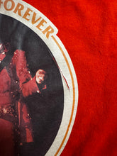 Load image into Gallery viewer, Elvis Childs Shirt