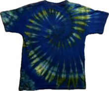 Load image into Gallery viewer, (M) 8 Minute Cape Cod Reverse Dye