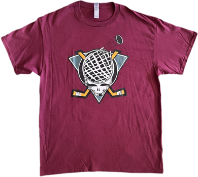 GD/MD Shirt