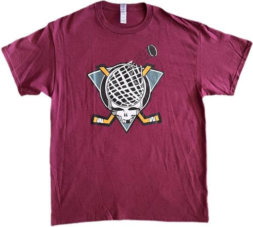 GD/MD Shirt