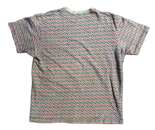Load image into Gallery viewer, Stussy Tom Tom Shirt