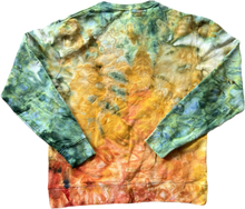 Load image into Gallery viewer, Kirkland Dyed Sweatshirt