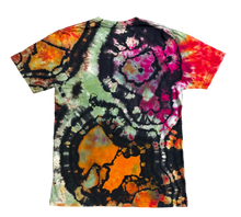 Load image into Gallery viewer, (M) Alien Labs Reverse Dye