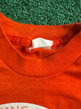 Load image into Gallery viewer, Elvis Childs Shirt