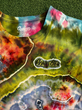 Load image into Gallery viewer, (XL) Connected Infused Frenchies Dye