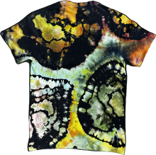Load image into Gallery viewer, (MEDIUM) VW X New Jersey Reverse Dye