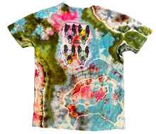 Load image into Gallery viewer, (XL) Connected Infused Frenchies Dye
