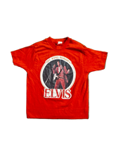 Load image into Gallery viewer, Elvis Childs Shirt