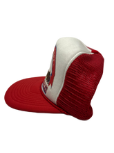 Load image into Gallery viewer, Budweiser Clydesdales Snapback