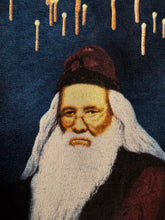 Load image into Gallery viewer, Harry Potter Double Sided Shirt