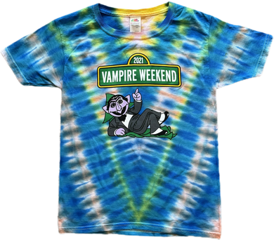(Youth XS) VW 2021