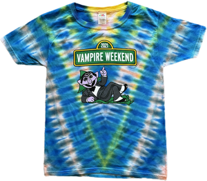 (Youth XS) VW 2021