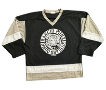 Load image into Gallery viewer, Rancid 20th Anniversary Jersey