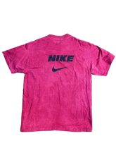 Load image into Gallery viewer, (XL) Nike Hand Dye