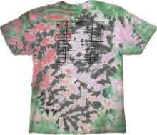 Load image into Gallery viewer, (L) VW Only God Was Above Us 2024 Tour Shirt