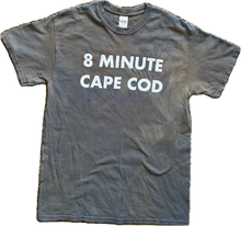 Load image into Gallery viewer, (M) 8 Minute Cape Cod Reverse Dye