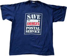 Load image into Gallery viewer, Save America’s Postal Service