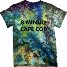 Load image into Gallery viewer, (S) 8 Minute Cape Cod