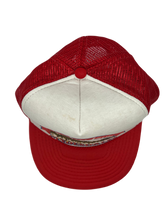 Load image into Gallery viewer, Budweiser Clydesdales Snapback