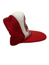 Load image into Gallery viewer, Budweiser Clydesdales Snapback