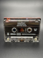 Load image into Gallery viewer, Frost ‎– East Side Rendezvous - Cassette Single