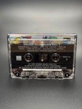 Load image into Gallery viewer, Dragon Ball Z Cassette