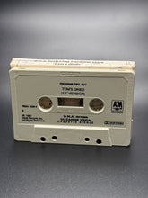 Load image into Gallery viewer, D.N.A. Featuring Suzanne Vega ‎– Tom&#39;s Diner Cassette Single