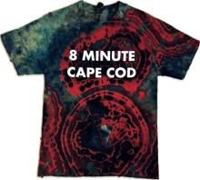 Load image into Gallery viewer, (M) 8 Minute Cape Cod Reverse Dye