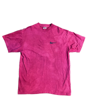 Load image into Gallery viewer, (XL) Nike Hand Dye