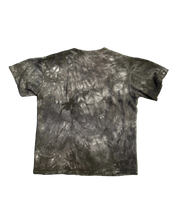 Load image into Gallery viewer, (CHILDREN) Cat Face Dyed Shirt