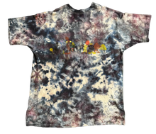 Load image into Gallery viewer, (XL) Looney Tunes Dye
