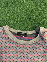 Load image into Gallery viewer, Stussy Tom Tom Shirt
