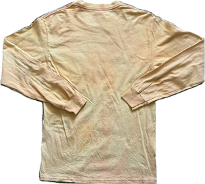(S) 8 Minute Cape Cod Bleach Dye