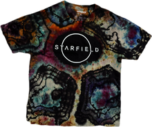 Load image into Gallery viewer, Starfield Dye