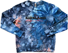 Load image into Gallery viewer, Kirkland Sweatshirt